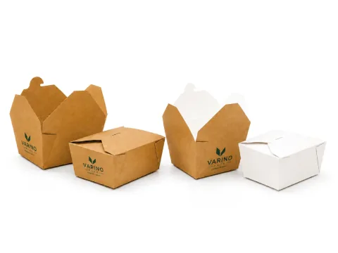 Lunch Box