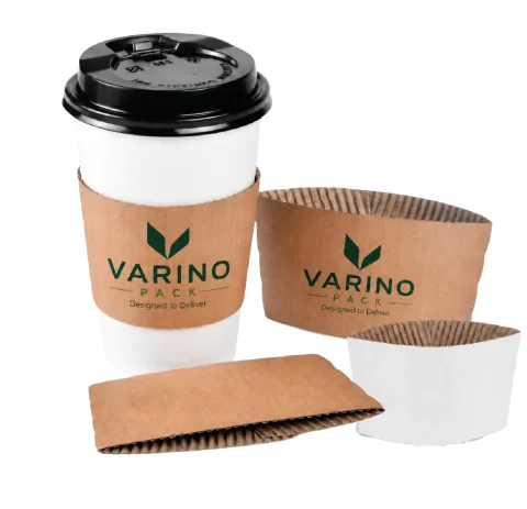 Cup Sleeve